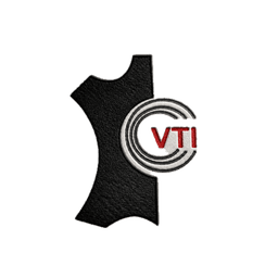 VTI EXPORTS - 100% Genuine Leather