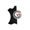 VTI Exports Logo