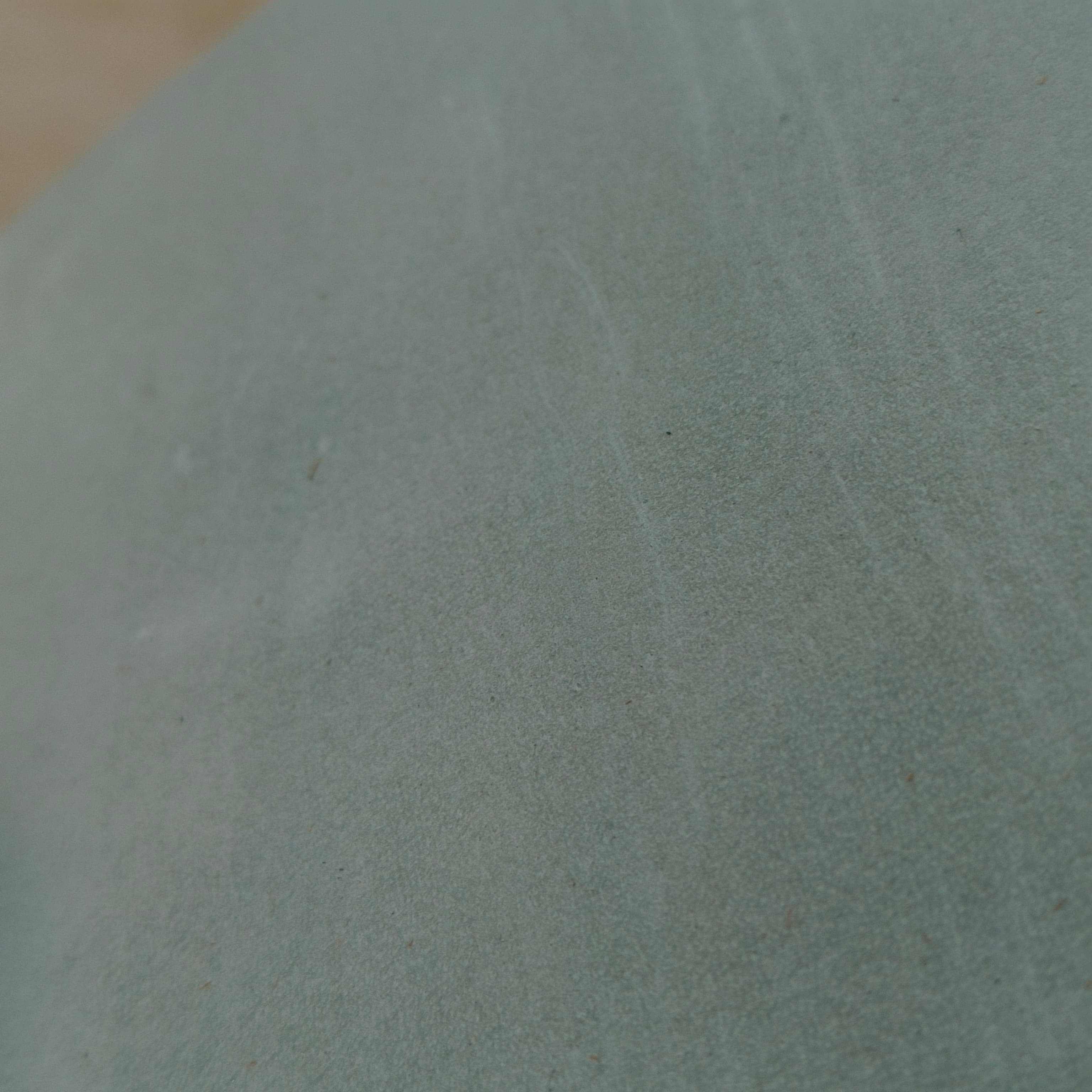 Buff Nubuck Grey