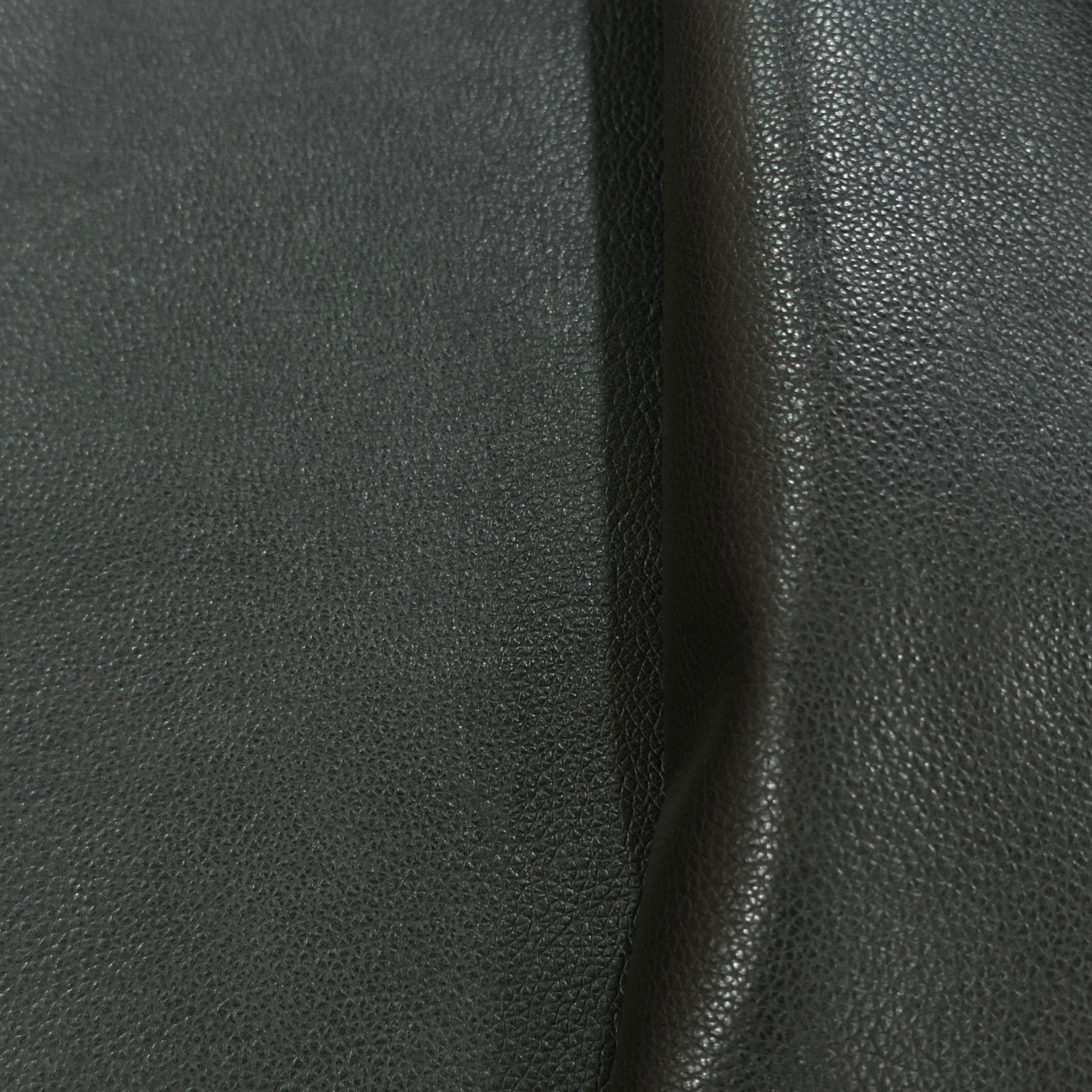 Cow Milled Chennai