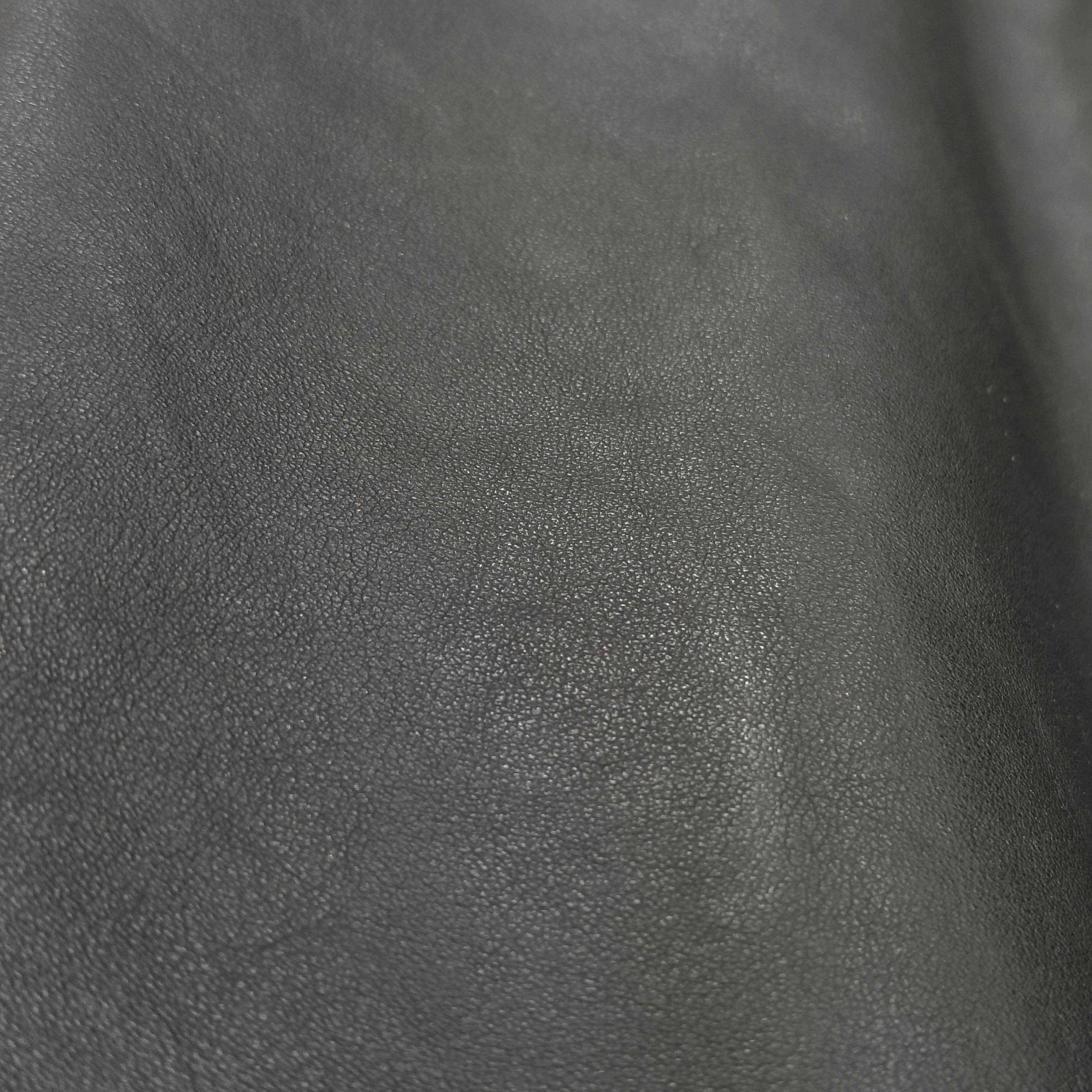 Cow DDM Milled