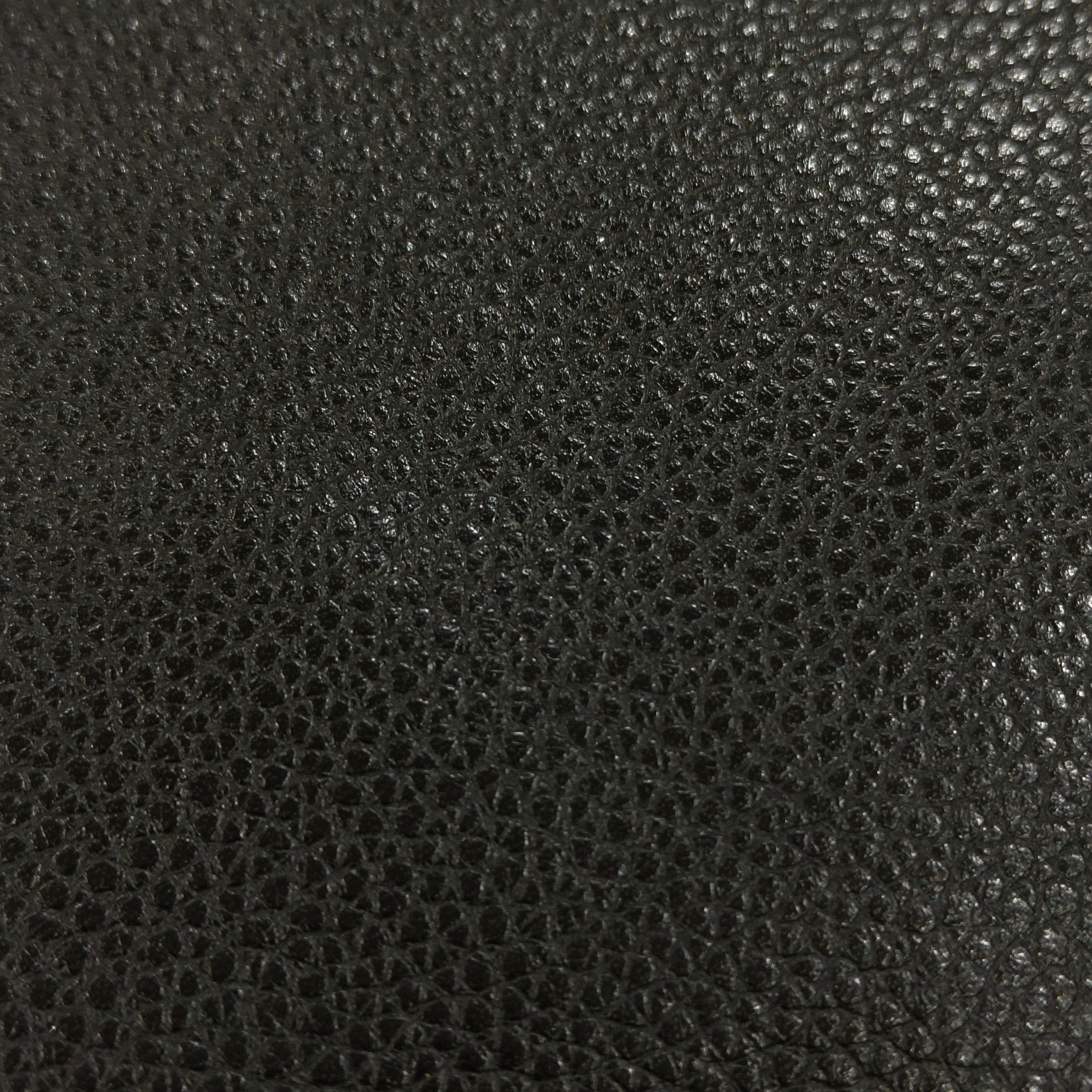 Cow Milled Floter